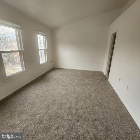 7261 SAINT LUCIA CT, Manassas, VA 20109