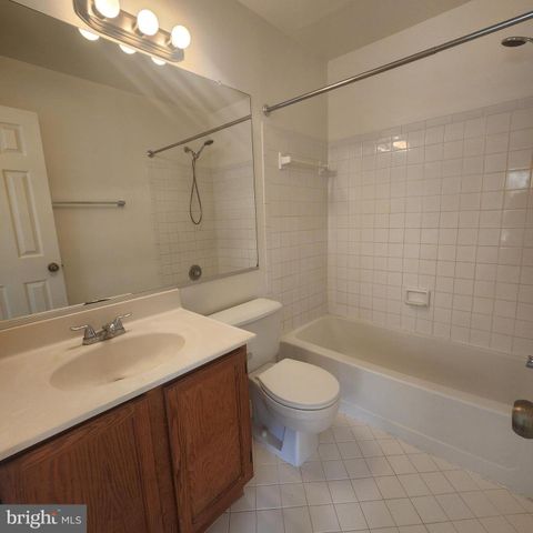 7261 SAINT LUCIA CT, Manassas, VA 20109