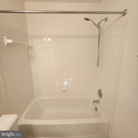 7261 SAINT LUCIA CT, Manassas, VA 20109