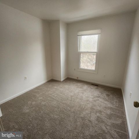 7261 SAINT LUCIA CT, Manassas, VA 20109