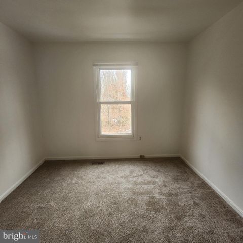 7261 SAINT LUCIA CT, Manassas, VA 20109