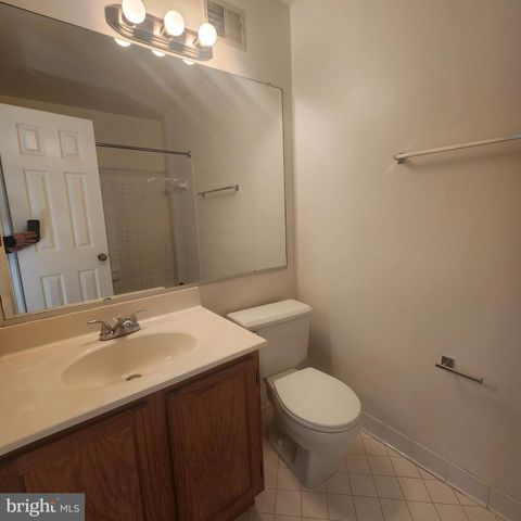 7261 SAINT LUCIA CT, Manassas, VA 20109