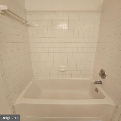 7261 SAINT LUCIA CT, Manassas, VA 20109