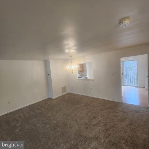 7261 SAINT LUCIA CT, Manassas, VA 20109