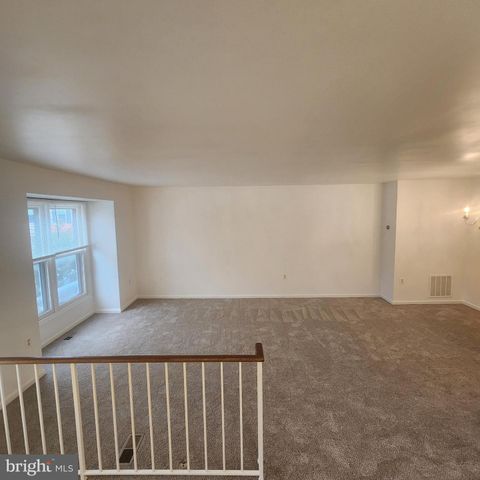 7261 SAINT LUCIA CT, Manassas, VA 20109