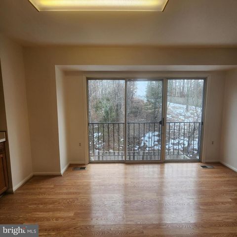 7261 SAINT LUCIA CT, Manassas, VA 20109