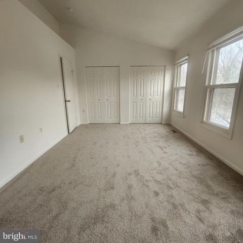 7261 SAINT LUCIA CT, Manassas, VA 20109