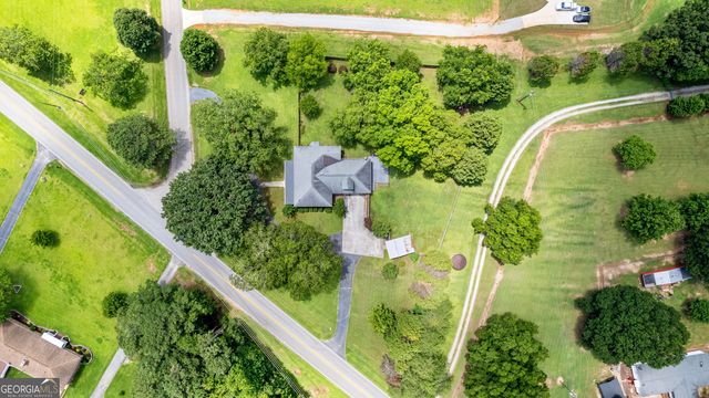 20 Conkle Road, Hampton, GA 30228