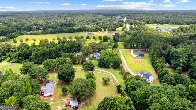 20 Conkle Road, Hampton, GA 30228