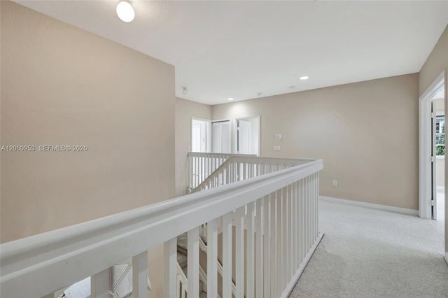 14443 SW 12th Ln, Miami, FL 33184