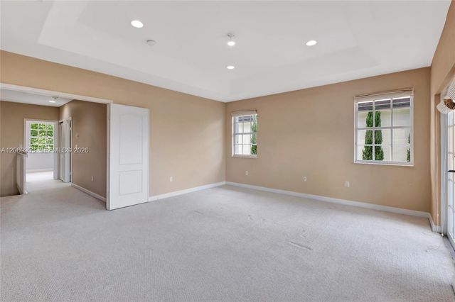 14443 SW 12th Ln, Miami, FL 33184