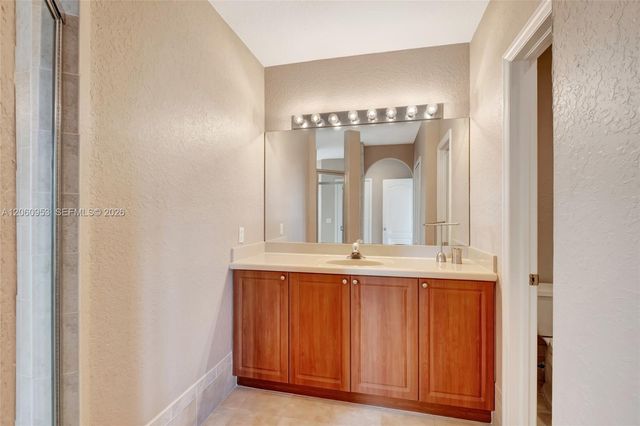 14443 SW 12th Ln, Miami, FL 33184