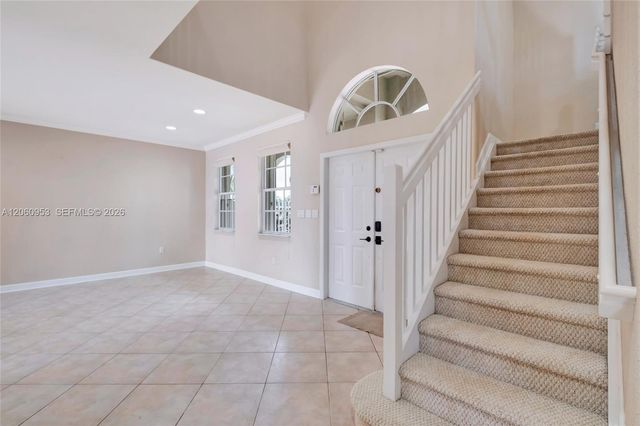 14443 SW 12th Ln, Miami, FL 33184