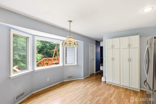 6 new dover Road, East Brunswick, NJ 08816