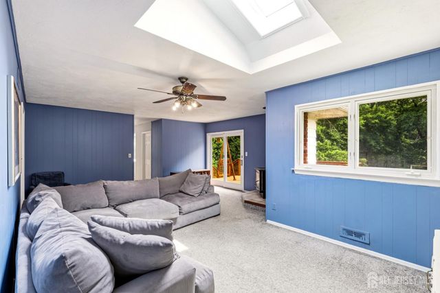 6 new dover Road, East Brunswick, NJ 08816