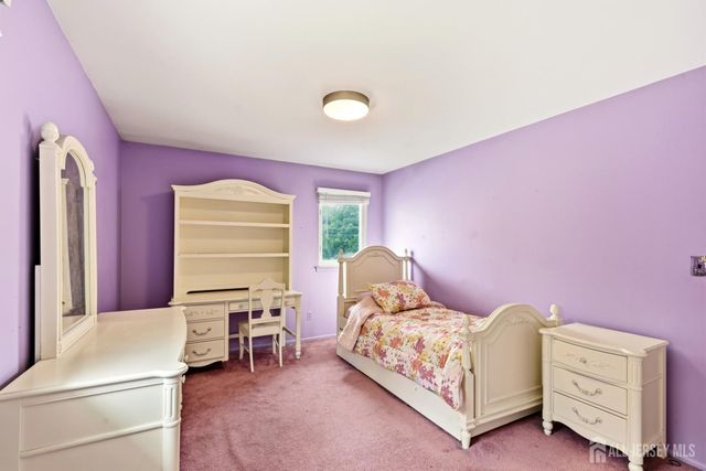 6 new dover Road, East Brunswick, NJ 08816