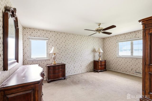 6 new dover Road, East Brunswick, NJ 08816