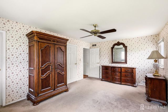 6 new dover Road, East Brunswick, NJ 08816