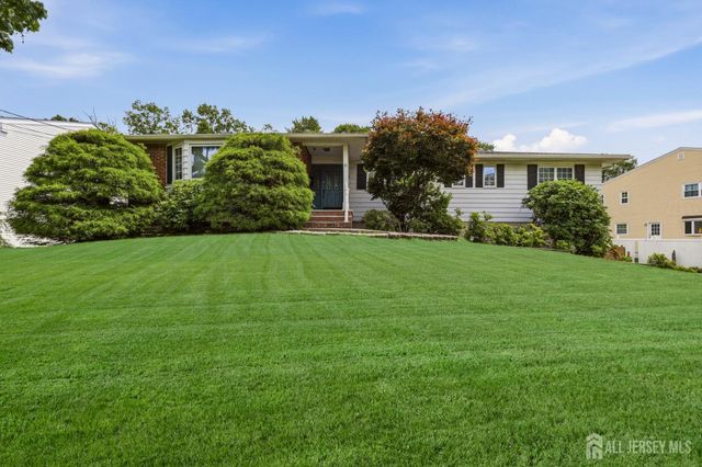 6 new dover Road, East Brunswick, NJ 08816