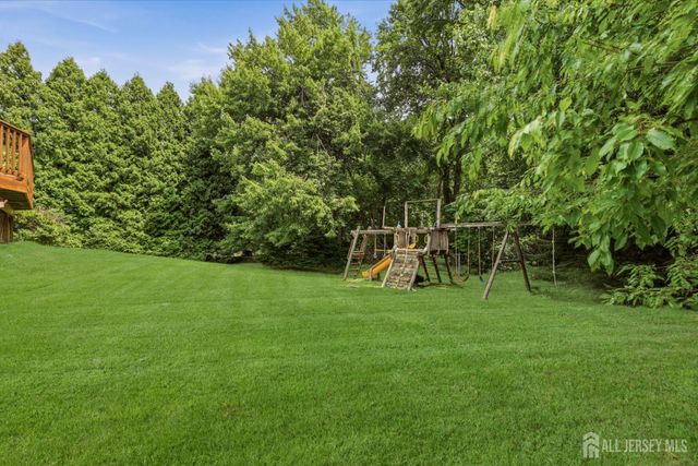 6 new dover Road, East Brunswick, NJ 08816