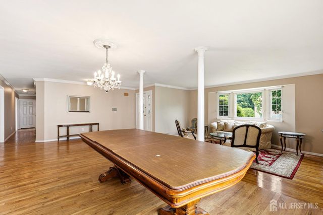 6 new dover Road, East Brunswick, NJ 08816