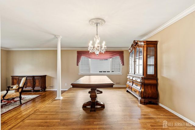 6 new dover Road, East Brunswick, NJ 08816