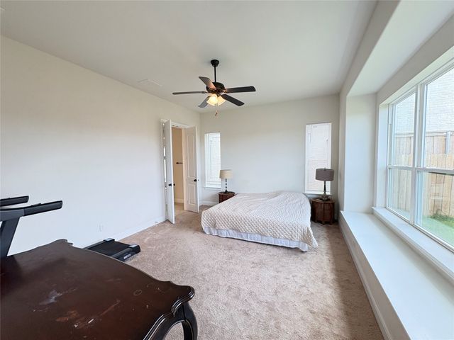 323 Butternut Way, Irving, TX 75063