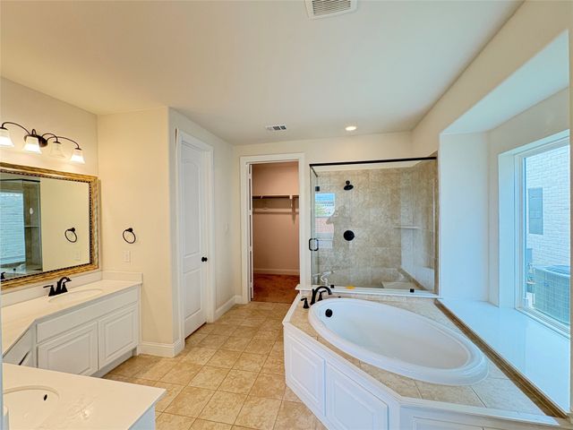 323 Butternut Way, Irving, TX 75063