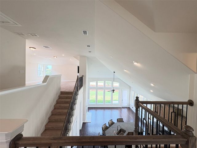 323 Butternut Way, Irving, TX 75063