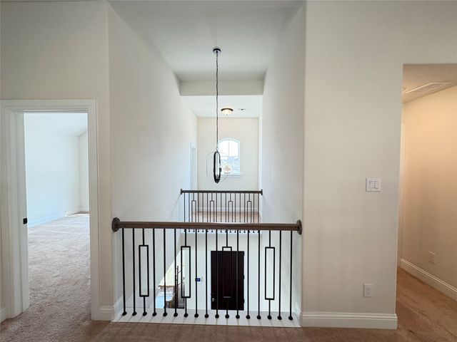 323 Butternut Way, Irving, TX 75063