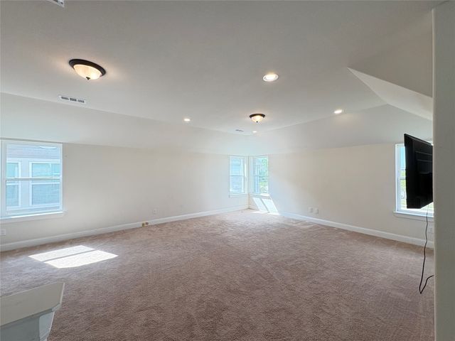 323 Butternut Way, Irving, TX 75063