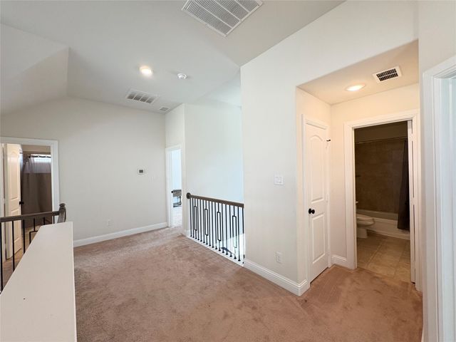 323 Butternut Way, Irving, TX 75063
