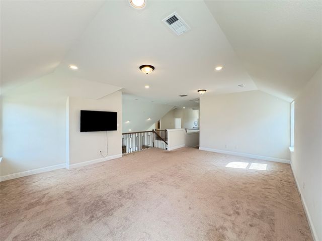 323 Butternut Way, Irving, TX 75063