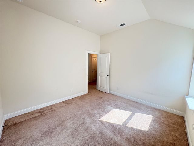 323 Butternut Way, Irving, TX 75063