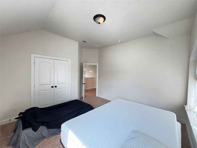 323 Butternut Way, Irving, TX 75063