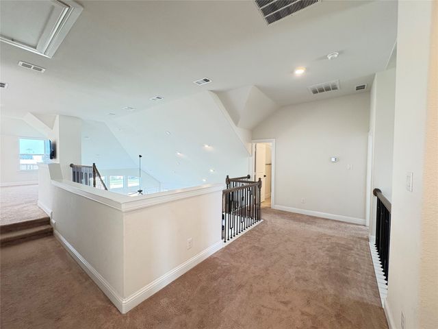 323 Butternut Way, Irving, TX 75063