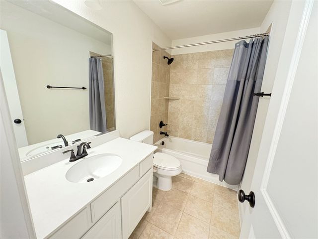 323 Butternut Way, Irving, TX 75063