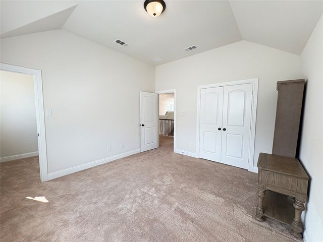 323 Butternut Way, Irving, TX 75063