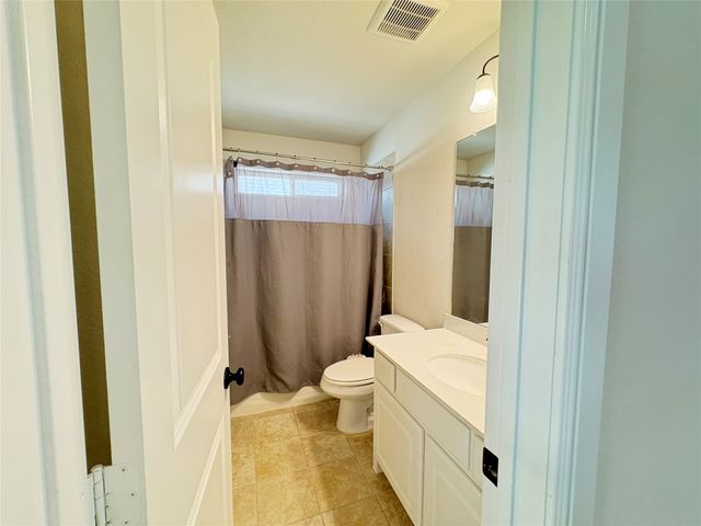 323 Butternut Way, Irving, TX 75063