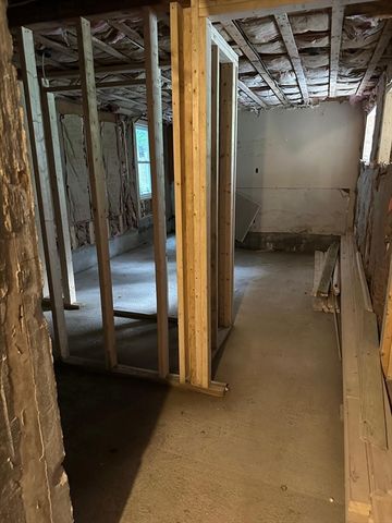 189 South Street, Randolph, MA 02368