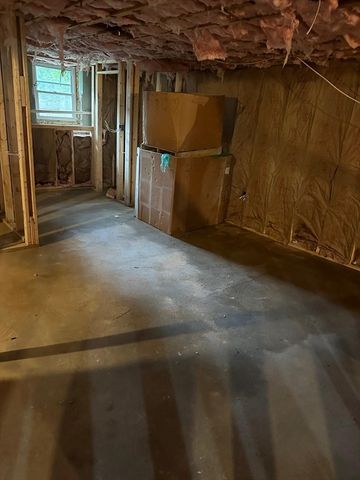 189 South Street, Randolph, MA 02368