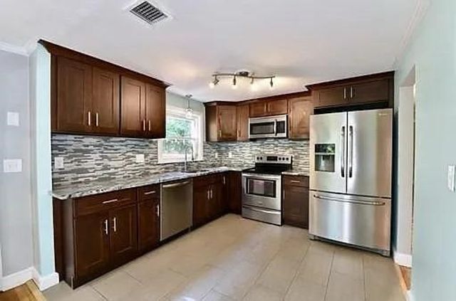189 South Street, Randolph, MA 02368