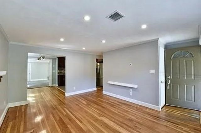 189 South Street, Randolph, MA 02368