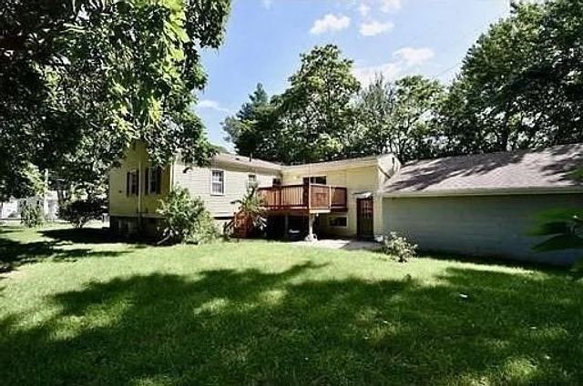 189 South Street, Randolph, MA 02368
