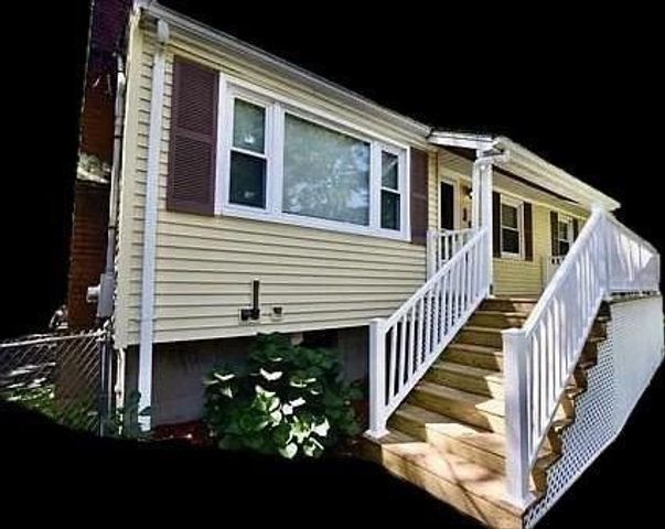 189 South Street, Randolph, MA 02368