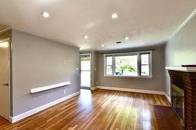 189 South Street, Randolph, MA 02368