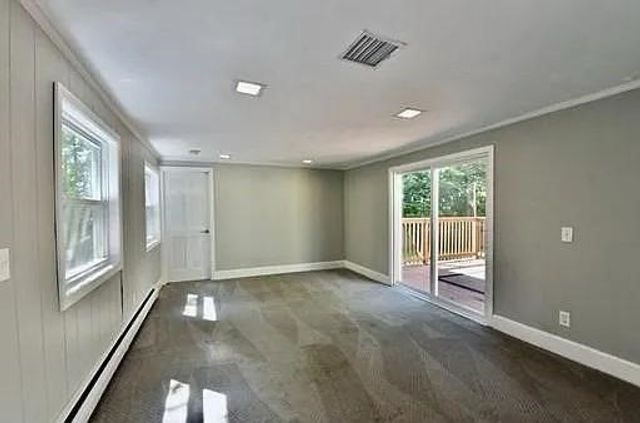 189 South Street, Randolph, MA 02368