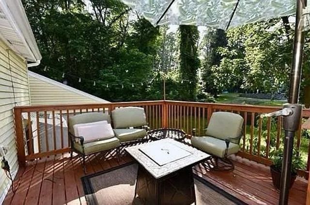 189 South Street, Randolph, MA 02368