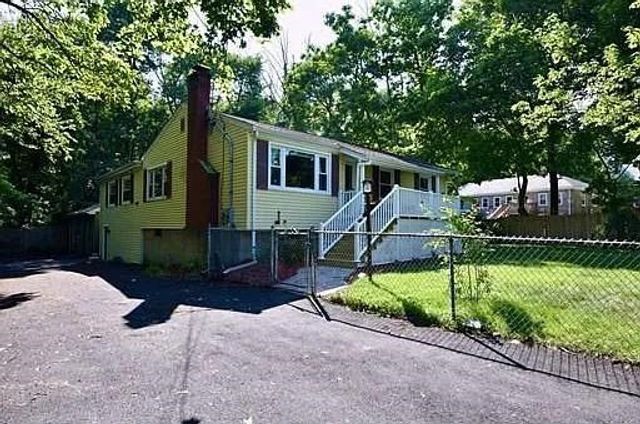 189 South Street, Randolph, MA 02368