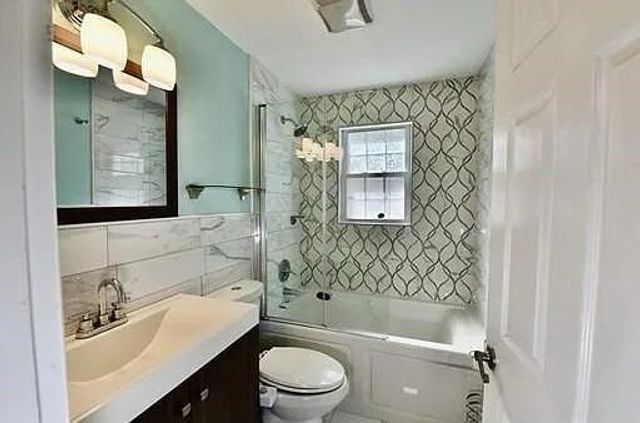 189 South Street, Randolph, MA 02368
